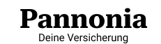 Pannonia logo