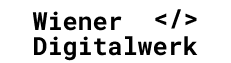 Wiener Digitalwerk logo