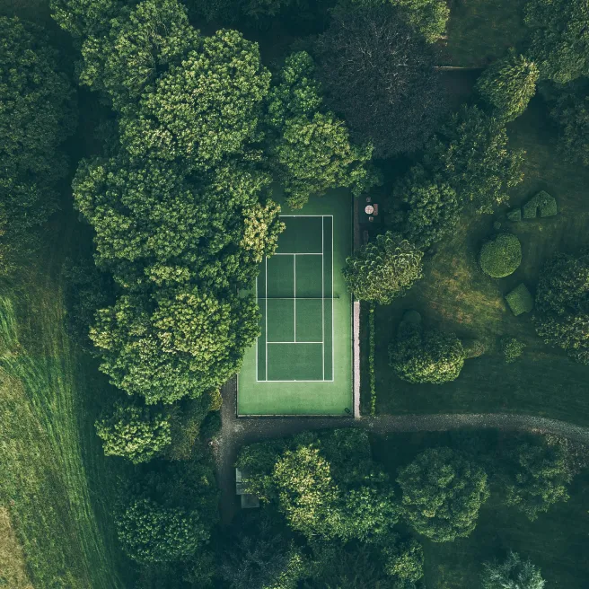 Tennis